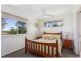 60-62 Sondra Lena Drive, Glenlee QLD 4711